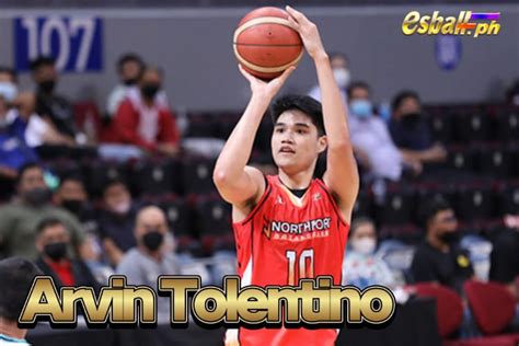 pba injury update today rotowire